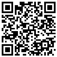 QR Code for bitcoin:1ACtnc7GunGG3DRf6ZkaqS57iAfr3xJ7ZK