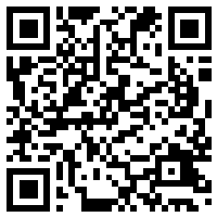 QR Code for bitcoin:1ACtrAEVpyGvvjpGEuj4QcrKGZ5QcFPcHF