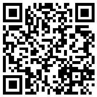 QR Code for bitcoin:1ACtt7XyZay7NwVP6ksCSzNASS55Yb3RaM