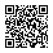 QR Code for bitcoin:1ACtutbpHaewyU9GANTLSjhya96RuTmNKa