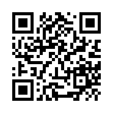 QR Code for bitcoin:1ACu2suQLvreuaCVnyA7KEjVyMTjaWiLyV