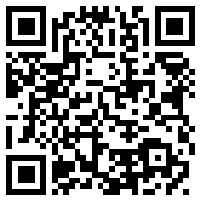 QR Code for bitcoin:1ACu5d5gjbU13Uj2WXRBUD12B5yruGbJMm