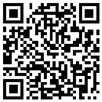 QR Code for bitcoin:1ACukbxCi2QAmRmfoGe9JVszEhjMexjFRv