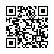 QR Code for bitcoin:1ACumaqEwdRanjqZMbdGzjm4EdBuA77Ao7