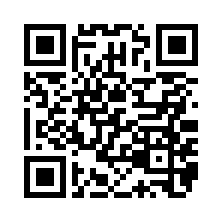 QR Code for bitcoin:1ACvEngdtwfkd68AFE8btrczA4szNWcKeo