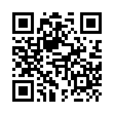 QR Code for bitcoin:1ACvHozwWkFm1bb8JYjAFR2uDSZeNipYAL