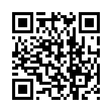 QR Code for bitcoin:1ACvJ2SfawwveiZkrtChGUcCRvReV6Pkh8