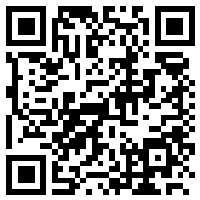 QR Code for bitcoin:1ACvQZpjWsjGLqhnWNh5DfdQEBbLSP7QRg