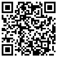 QR Code for bitcoin:1ACvUor8UQ6UnX6dCqY5x9JSh6NumkMJto