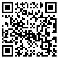 QR Code for bitcoin:1ACvZiH1y6PgPDpgty6EMYcRdDHN55SD4J