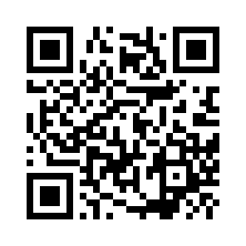 QR Code for bitcoin:1ACve3kYnnYFBAFyqhtxCeexf4WhTjnpAt
