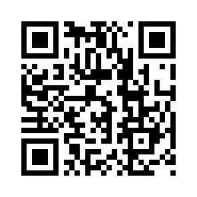 QR Code for bitcoin:1ACvmrbPv2Brgd57R6GrJ5XDoXyMDK9HiD