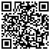 QR Code for bitcoin:1ACvpMLL2ZrnXR3JXUUweSVJMgJhCikdoZ