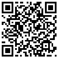 QR Code for bitcoin:1ACvpjLAnFTxZwZerD25C2fEjwr8yeFCZL