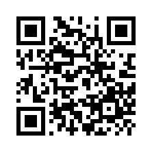 QR Code for bitcoin:1ACvprpm3BwiLBs6grm1yfXo7JBexV5Vf4