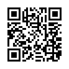 QR Code for bitcoin:1ACvwppXRpuWeEhpyyTyss3pn7wn2zf3HQ