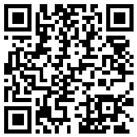 QR Code for bitcoin:1ACwC2DXb1an57uP11Dy484VZxQB41msMw