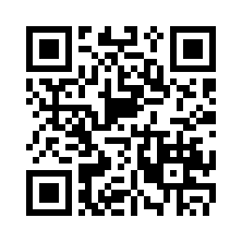 QR Code for bitcoin:1ACwFAit69hepH6EYhRoD698wsSkEXuiP5