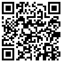 QR Code for bitcoin:1ACwJCL37GYf9CCRvWPjNW772vpmRfrYYa