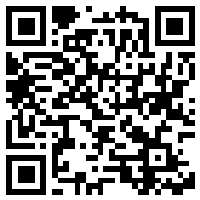 QR Code for bitcoin:1ACwPDiiosf3QLiENjPoKzF5ywYfMSKHqx