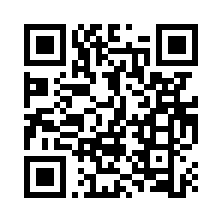QR Code for bitcoin:1ACwRk9u678kkvuh6t3F9bP2CJfPMrd9Pi