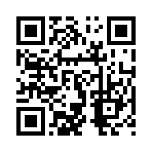 QR Code for bitcoin:1ACwXFbBcTLJ6jQ9PkCvvqkn5X9Funak6y