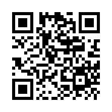 QR Code for bitcoin:1ACwbpT8VRQKP2cX37bb7PCcAkXjgvG6Mf