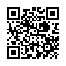 QR Code for bitcoin:1ACwnHeHySDbPgHwyuLVqnfN5EtMdM8Cmx