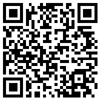 QR Code for bitcoin:1ACwshiDBPdmDJajva9KiK4EdmiLWBoEDy
