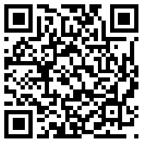 QR Code for bitcoin:1ACxG9CTbiGEsmL9eHGkJSYd25zVEDDSHf