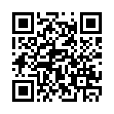 QR Code for bitcoin:1ACxpgidn6Npg12tLgnSuPRJd564xQninp