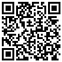 QR Code for bitcoin:1ACxwKo4U6Ddm2hFFt49dvPBJATq6outxV