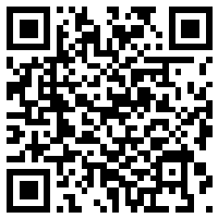 QR Code for bitcoin:1ACyHNMAFMA8eohh3sJQbcToA81nE5bC6K