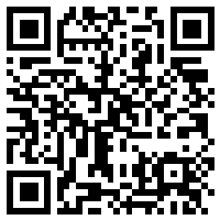 QR Code for bitcoin:1ACyNzCiKfPtz1NoCqNf4eQDj57gVdJ7Ca