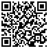 QR Code for bitcoin:1ACyPm8dnt5jg8vNtDW2SP8AFvqCE6cDFt