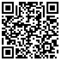 QR Code for bitcoin:1ACyQ8nYf1sc3ewbtXWHH3ii9Fu9MJQWB4