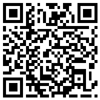 QR Code for bitcoin:1ACyf2H4sPakGYkno5ozb5ZocJS23S2WaJ
