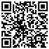 QR Code for bitcoin:1ACym2eFivmhQZbXTPMfaCYsjURNQg8tqy