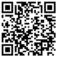 QR Code for bitcoin:1ACz6C9qDSJcUG3RGk8t4KC4ERc4QDpCDd
