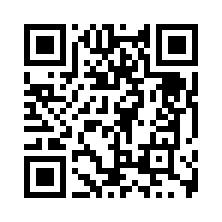 QR Code for bitcoin:1ACzFEjNsppRLV5woExYVSimZ79PCEVRb8