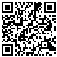 QR Code for bitcoin:1ACzFS7zVtvM7LeKBngAeF8KHNthtUhQjZ