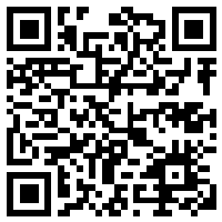 QR Code for bitcoin:1ACzGZptapnAmZPjdpCxcoyzbf734GLFQo