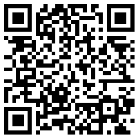 QR Code for bitcoin:1ACzNs8CdRyhdTnsn7pxQsBfFCUSUcRFTe