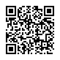 QR Code for bitcoin:1ACzSJfMC1TZGuQiMhydVSefkPNPRLLScP