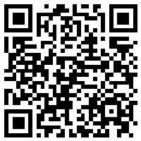 QR Code for bitcoin:1ACzSoZzjfvxzfPpWk24UUtnKebJHf5vbd