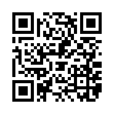 QR Code for bitcoin:1ACzZdsKCMd8KnR8kcpFnXccRUf2YBb8D4