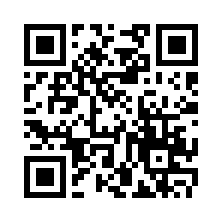QR Code for bitcoin:1AD13R3MrsGoKHeSjkc9cxP21Bhm51HbGS