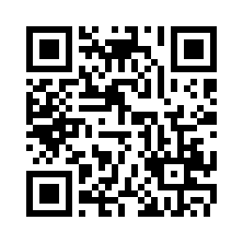 QR Code for bitcoin:1AD13s52RwdbXFB8DRPCzCgpJDh3MoKF8n