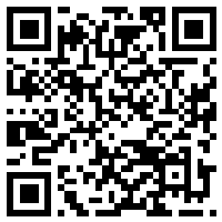 QR Code for bitcoin:1AD148eTHNiiDQGtwWTyyEBf1GT9JdbiBB