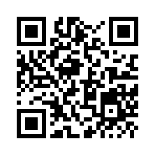 QR Code for bitcoin:1AD1AS4Vw4aU3kSugusqmwBBupbaKhh8FD